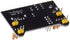 HiLetgo 5pcs 3.3V 5V Power Supply Module for MB102 102 Prototype Breadboard DC 6.5-12V or USB Power Supply Module...
