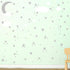 Clouds Decals Moon and Stars Wall Decal Kids Wall Decals Wall Stickers Peel and Stick Removable Wall Stickers Kids Room Decoration Good Night Nurs...
