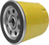 52 050 02-S Engine Oil Filter for Kohler CH11 - CH15, CV11 - CV22, M18 - M20, MV16 - MV20 and K582 Extra Capacity Lawn Mower Oil Filter...