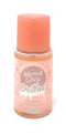 Victoria's Secret Pink Warm & Cozy Chilled Scnted Mist Mini...