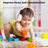 ProCase Baby Ear Protection for up to 36 Months, Lightweight Noise Cancelling Headphones for Infant Newborn Toddler Autism, Soft Sound Blocking He...
