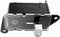 Standard Motor Products DS-405 Wiper Switch...