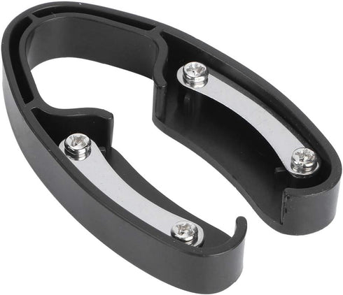 Wine Cutter Foil Cutter, Stainless Steel Wine Bottle Foil Cutter Tool, Wine Bottle Opener, Wine Cutter (Black)...