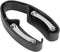 Wine Cutter Foil Cutter, Stainless Steel Wine Bottle Foil Cutter Tool, Wine Bottle Opener, Wine Cutter (Black)...