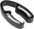 Wine Cutter Foil Cutter, Stainless Steel Wine Bottle Foil Cutter Tool, Wine Bottle Opener, Wine Cutter (Black)...