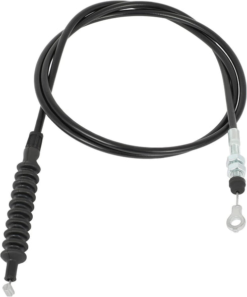 585271601 Deflector Cable for Hus-qvarna Snow Blower, Replacement Cable 532420672, 532421164, 420672, 421164...