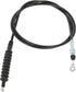 585271601 Deflector Cable for Hus-qvarna Snow Blower, Replacement Cable 532420672, 532421164, 420672, 421164...