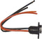 Manufacturing 425 Marine V-Groove Trolling Motor Receptacle...