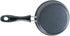 Nonstick Frying Pan Round Egg Pan One Egg Fry Pan Egg Pancake Maker Omelet Mini Dishwasher Safe Cookware Small Egg Skillet, PFOA Free, 4.72 Inch(1...