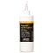 LINECO Neutral pH Adhesive 8 Oz, Acid-Free, All-purpose Glue, Dries Clear and Remains Flexible. Used for Bookbinding and Book Repair, Framing, Col...
