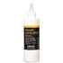 LINECO Neutral pH Adhesive 8 Oz, Acid-Free, All-purpose Glue, Dries Clear and Remains Flexible. Used for Bookbinding and Book Repair, Framing, Col...