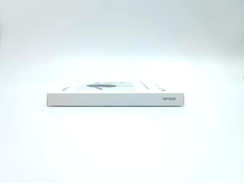 JSAUX Magnetic Wireless Charger Compatible for MagSafe Charger/iPhone 15/15 Pro/15 Plus/15 Pro Max/iPhone 14/14 Plus/14 Pro/14 Pro Max/13 12, Mag ...