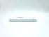 JSAUX Magnetic Wireless Charger Compatible for MagSafe Charger/iPhone 15/15 Pro/15 Plus/15 Pro Max/iPhone 14/14 Plus/14 Pro/14 Pro Max/13 12, Mag ...