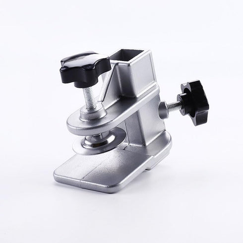 Grooming Table Arm Clamps,Grooming Table Arm Clamps for Dogs and Cats...