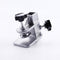 Grooming Table Arm Clamps,Grooming Table Arm Clamps for Dogs and Cats...