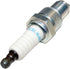 NGK 3785 Standard Spark Plug - BPR7ES SOLID, 1 Pack...