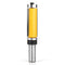 2-Inch Flush Trim Top and Bottom Bearing Router Bit 1/2-Inch Shank...