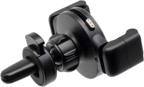 Bracketron OneClick Clamp Mount - Vent Phone Mount...