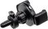Bracketron OneClick Clamp Mount - Vent Phone Mount...