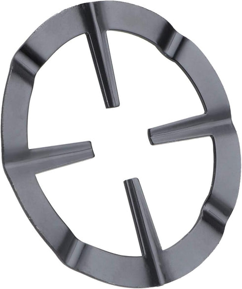 Gas Range Stand Burner Grate Coffee Pot Holder Gas Hob Rack...