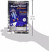 Liquor Quik Super Yeast X-Press (Makes 6.5 U.S. gal./25L)...
