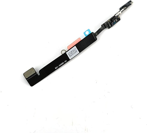 Bluetooth Antenna Signal Kit Flex Cable Replacement Part for iPhone 12 mini...