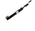 Bluetooth Antenna Signal Kit Flex Cable Replacement Part for iPhone 12 mini...