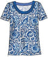 McCall's Patterns M7322 Misses' Pullover Tops, ZZ (Large-X-Large-XX-Large)...