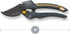 Co. Duralight Compact Adjustable Bypass Pruning Shears, Gardening Hand Pruner, Plant Shears, Flower Clippers, Secateurs (05-2002-100)...