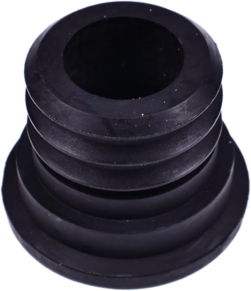 Engine Oil Cap 6685472 7015273 Compatible With Bobcat 325 328 329 331 334 335 337 341 5600 5610 S100 S130 S150 S160 S175 S185 E32 E35 E42 E45 T110...