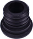 Engine Oil Cap 6685472 7015273 Compatible With Bobcat 325 328 329 331 334 335 337 341 5600 5610 S100 S130 S150 S160 S175 S185 E32 E35 E42 E45 T110...