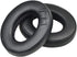 JHZZWJ Earpads Compatible with Philippe Parrot ZIK 1.0 Cushion Pads Professional Headphones Ear Pads Cushions Replacement......