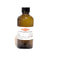 A2Z Lab / 10% Neutral Buffered Formalin / 120 ML (4 OZ) / High Purity / Amber Glass Bottle / Made in USA / Same Day Ship...