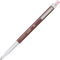 Uni Lead Holder Pencil, Holder, 2.0mm, 4B (MH5004B)...