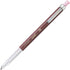 Uni Lead Holder Pencil, Holder, 2.0mm, 4B (MH5004B)...