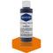 Americolor Soft Gel Paste Food Color, Pumpkin, 4.5 Ounce Bottle...