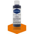 Americolor Soft Gel Paste Food Color, Pumpkin, 4.5 Ounce Bottle...