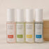 EUNYUL Real Cica Serum 1.69 fl. Oz. Korean Skincare for sensitive skin cica care...