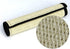 Cat Scratcher Mat Natural Sisal 2 Pack Cat Scratch Mats Sisal Thin Scratcher Mat with Velcro Protecting Furniture Sofa Chair Desk Legs 16X12 and 1...