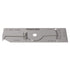 YESWELDER V-WAC Single Weld Gage Inch Inspection Gauge...