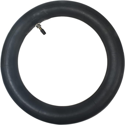 JRL 2.5-10 Schrader Standard Schrader Inner Tube for Yamaha PW50 TTR50 Electric Scooter Bike...