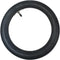 JRL 2.5-10 Schrader Standard Schrader Inner Tube for Yamaha PW50 TTR50 Electric Scooter Bike...