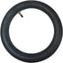 JRL 2.5-10 Schrader Standard Schrader Inner Tube for Yamaha PW50 TTR50 Electric Scooter Bike...