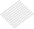 Filter Cotton Sticks Sponge Sticks Refill Replacement Wicks for Mini Portable USB Humidifier and Mini Diffusers 10 Pack 8 x 123mm...
