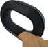 Replacement Seals Ear Pads Cover Cups GA Headset Cushions for David Clark H10-60 H10-20 H10-13.4 H10-76 H10-30 H10-13S Aviation Earmuffs Headphone...