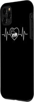 iPhone 11 Pro VR Lovers Virtual Reality Or Augmented Design For VR AR Fans Case...