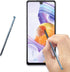 Touch Stylus Pen for LG Stylo 6 730AM Q730VS Q730MS Q730PS Q730CS Q730MA, LCD Touch Pen Stylus Pen Replacement (Dark Blue)...