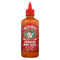 Melindas Wing Sriracha Cream Sauce, 12 Oz...