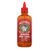 Melindas Wing Sriracha Cream Sauce, 12 Oz...