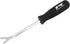 Performance Tool W80645 Heavy Duty Upholstery Panel Removal Tool with Chrome Plated Shaft and Easy Grip Handle for Marring-Free Use...